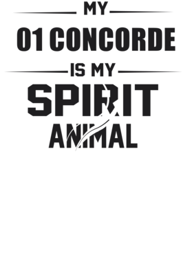https://s3.us-west-1.wasabisys.com/ecart-content/cargeektees.com/overlays/226/298/22629807.png img