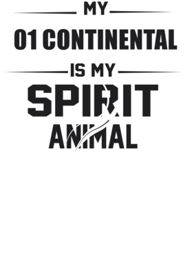 https://s3.us-west-1.wasabisys.com/ecart-content/cargeektees.com/overlays/226/298/22629815.png img