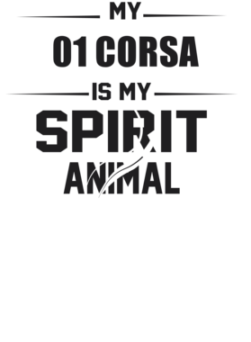 https://s3.us-west-1.wasabisys.com/ecart-content/cargeektees.com/overlays/226/298/22629821.png img