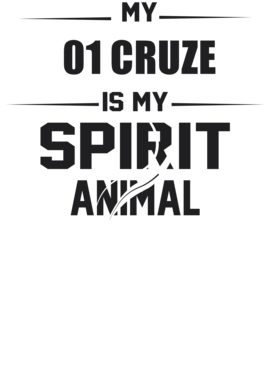 https://s3.us-west-1.wasabisys.com/ecart-content/cargeektees.com/overlays/226/298/22629843.png img