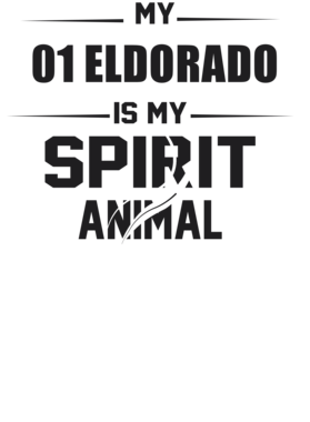 https://s3.us-west-1.wasabisys.com/ecart-content/cargeektees.com/overlays/226/298/22629855.png img