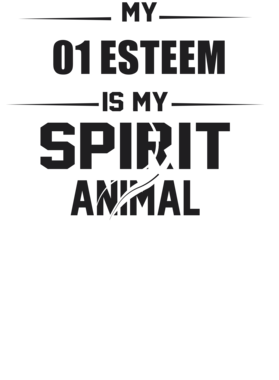 https://s3.us-west-1.wasabisys.com/ecart-content/cargeektees.com/overlays/226/298/22629878.png img