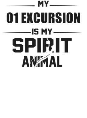 https://s3.us-west-1.wasabisys.com/ecart-content/cargeektees.com/overlays/226/298/22629883.png img