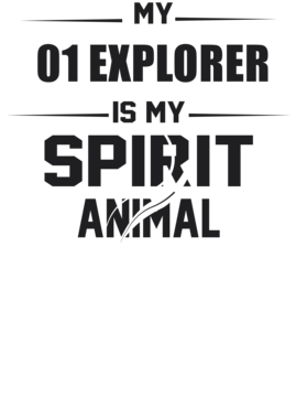 https://s3.us-west-1.wasabisys.com/ecart-content/cargeektees.com/overlays/226/298/22629895.png img