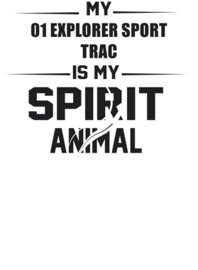 https://s3.us-west-1.wasabisys.com/ecart-content/cargeektees.com/overlays/226/299/22629901.png img