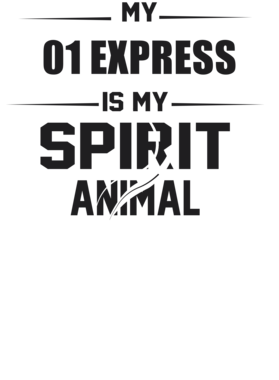 https://s3.us-west-1.wasabisys.com/ecart-content/cargeektees.com/overlays/226/299/22629906.png img