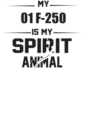 https://s3.us-west-1.wasabisys.com/ecart-content/cargeektees.com/overlays/226/299/22629914.png img
