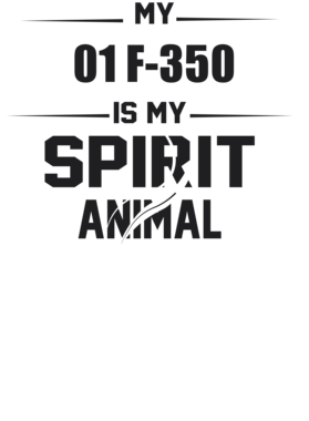 https://s3.us-west-1.wasabisys.com/ecart-content/cargeektees.com/overlays/226/299/22629918.png img