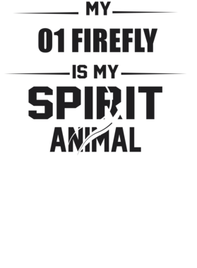 https://s3.us-west-1.wasabisys.com/ecart-content/cargeektees.com/overlays/226/299/22629931.png img
