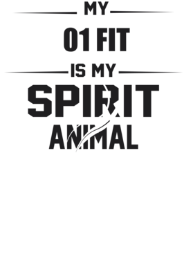 https://s3.us-west-1.wasabisys.com/ecart-content/cargeektees.com/overlays/226/299/22629936.png img