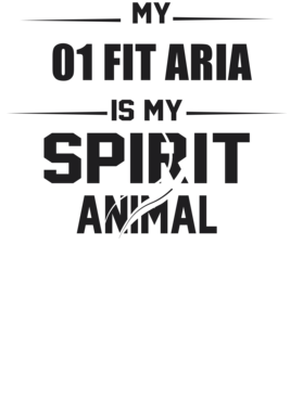 https://s3.us-west-1.wasabisys.com/ecart-content/cargeektees.com/overlays/226/299/22629942.png img