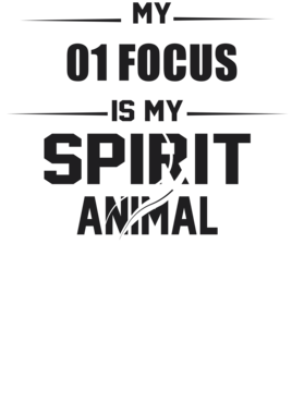 https://s3.us-west-1.wasabisys.com/ecart-content/cargeektees.com/overlays/226/299/22629946.png img