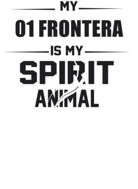 https://s3.us-west-1.wasabisys.com/ecart-content/cargeektees.com/overlays/226/299/22629952.png img
