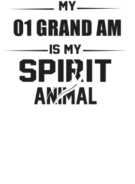 https://s3.us-west-1.wasabisys.com/ecart-content/cargeektees.com/overlays/226/299/22629956.png img