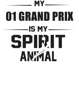 https://s3.us-west-1.wasabisys.com/ecart-content/cargeektees.com/overlays/226/299/22629963.png img