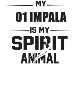 https://s3.us-west-1.wasabisys.com/ecart-content/cargeektees.com/overlays/226/299/22629977.png img