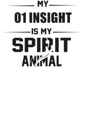 https://s3.us-west-1.wasabisys.com/ecart-content/cargeektees.com/overlays/226/299/22629985.png img