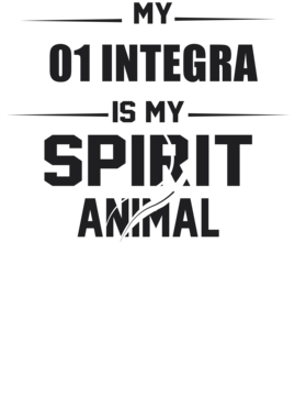https://s3.us-west-1.wasabisys.com/ecart-content/cargeektees.com/overlays/226/299/22629996.png img