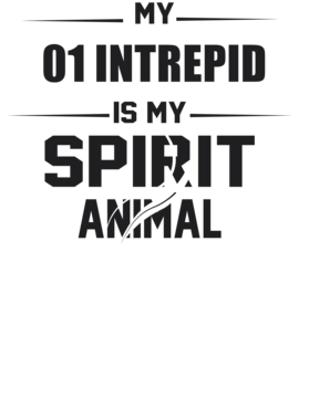 https://s3.us-west-1.wasabisys.com/ecart-content/cargeektees.com/overlays/226/300/22630001.png img