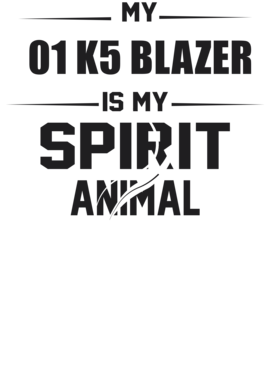 https://s3.us-west-1.wasabisys.com/ecart-content/cargeektees.com/overlays/226/300/22630021.png img