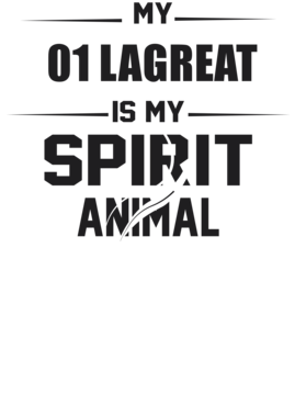 https://s3.us-west-1.wasabisys.com/ecart-content/cargeektees.com/overlays/226/300/22630028.png img