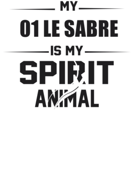 https://s3.us-west-1.wasabisys.com/ecart-content/cargeektees.com/overlays/226/300/22630031.png img