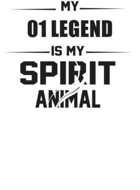 https://s3.us-west-1.wasabisys.com/ecart-content/cargeektees.com/overlays/226/300/22630038.png img