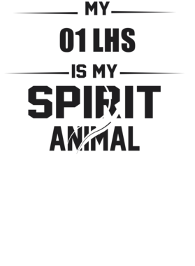 https://s3.us-west-1.wasabisys.com/ecart-content/cargeektees.com/overlays/226/300/22630042.png img