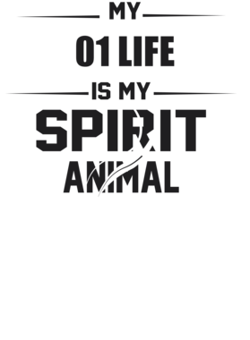 https://s3.us-west-1.wasabisys.com/ecart-content/cargeektees.com/overlays/226/300/22630048.png img