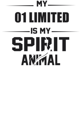 https://s3.us-west-1.wasabisys.com/ecart-content/cargeektees.com/overlays/226/300/22630059.png img