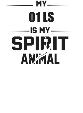 https://s3.us-west-1.wasabisys.com/ecart-content/cargeektees.com/overlays/226/300/22630070.png img