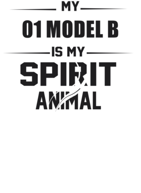 https://s3.us-west-1.wasabisys.com/ecart-content/cargeektees.com/overlays/226/301/22630117.png img