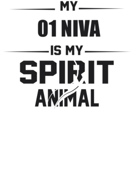 https://s3.us-west-1.wasabisys.com/ecart-content/cargeektees.com/overlays/226/301/22630166.png img
