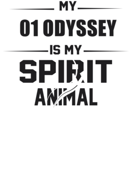 https://s3.us-west-1.wasabisys.com/ecart-content/cargeektees.com/overlays/226/301/22630183.png img