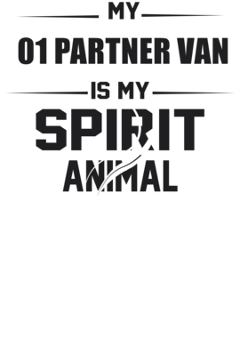 https://s3.us-west-1.wasabisys.com/ecart-content/cargeektees.com/overlays/226/302/22630220.png img