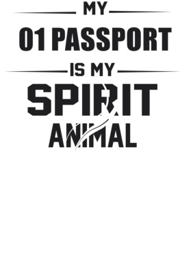 https://s3.us-west-1.wasabisys.com/ecart-content/cargeektees.com/overlays/226/302/22630226.png img