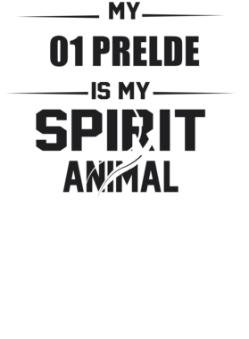 https://s3.us-west-1.wasabisys.com/ecart-content/cargeektees.com/overlays/226/302/22630234.png img