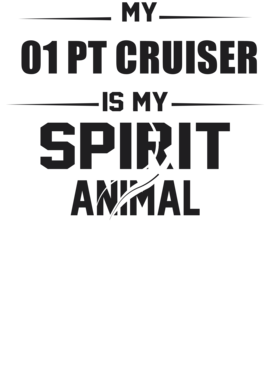 https://s3.us-west-1.wasabisys.com/ecart-content/cargeektees.com/overlays/226/302/22630250.png img