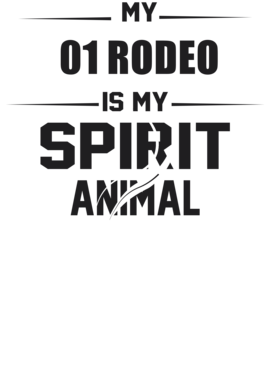 https://s3.us-west-1.wasabisys.com/ecart-content/cargeektees.com/overlays/226/302/22630275.png img