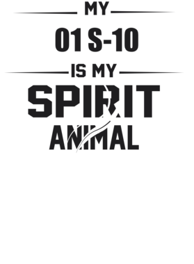 https://s3.us-west-1.wasabisys.com/ecart-content/cargeektees.com/overlays/226/302/22630292.png img