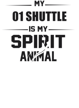 https://s3.us-west-1.wasabisys.com/ecart-content/cargeektees.com/overlays/226/303/22630337.png img