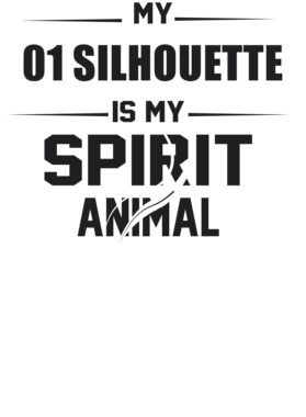 https://s3.us-west-1.wasabisys.com/ecart-content/cargeektees.com/overlays/226/303/22630345.png img