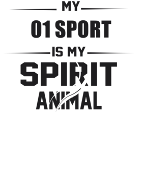 https://s3.us-west-1.wasabisys.com/ecart-content/cargeektees.com/overlays/226/303/22630359.png img