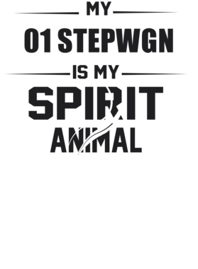 https://s3.us-west-1.wasabisys.com/ecart-content/cargeektees.com/overlays/226/303/22630374.png img
