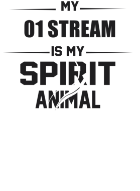 https://s3.us-west-1.wasabisys.com/ecart-content/cargeektees.com/overlays/226/303/22630380.png img