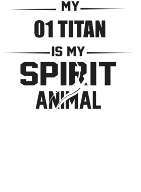 https://s3.us-west-1.wasabisys.com/ecart-content/cargeektees.com/overlays/226/304/22630440.png img