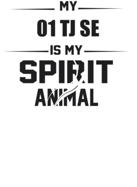 https://s3.us-west-1.wasabisys.com/ecart-content/cargeektees.com/overlays/226/304/22630447.png img