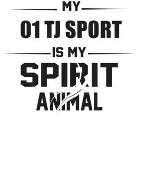 https://s3.us-west-1.wasabisys.com/ecart-content/cargeektees.com/overlays/226/304/22630454.png img