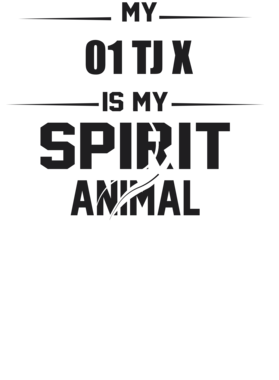 https://s3.us-west-1.wasabisys.com/ecart-content/cargeektees.com/overlays/226/304/22630459.png img
