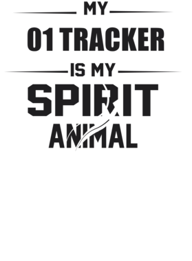 https://s3.us-west-1.wasabisys.com/ecart-content/cargeektees.com/overlays/226/304/22630489.png img